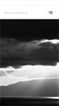 Mobile Screenshot of alexanderholmberg.se